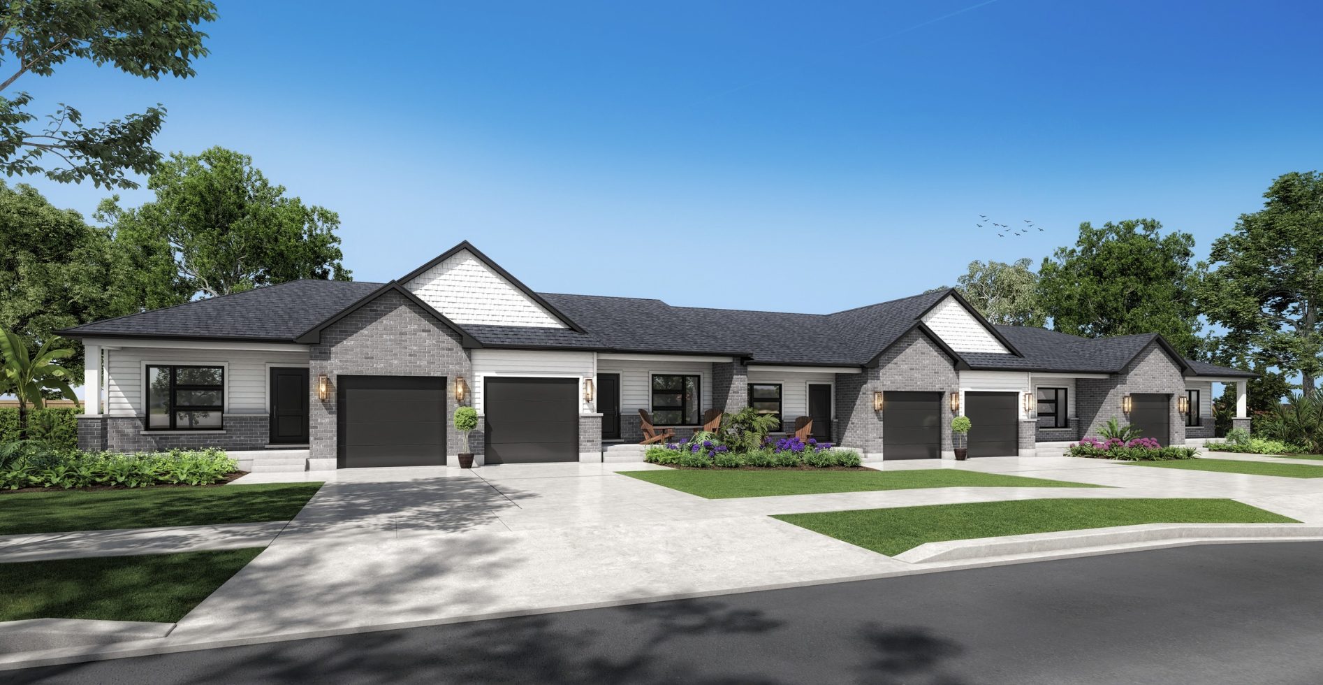 Screenshot 2026-03-09 at 10.52.15 AM